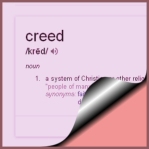 creed